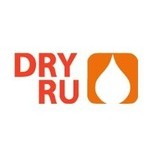 Честные отзывы о Антиперспирант DRYRU