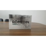Честные отзывы о БАД Ромедин