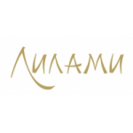 Честные отзывы о Салон красоты Лилами