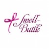 smell-butik.ru интернет-магазин