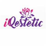 Честные отзывы о Салон iQestetic в Краснодаре