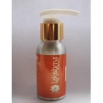 Честные отзывы о Крем Лакшма Макси (Lakshma Maxxi)