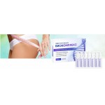 Честные отзывы о Эффективная формула БИОКОМПЛЕКС