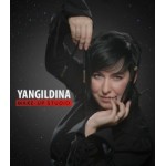 Честные отзывы о Студия Марины Янгильдиной