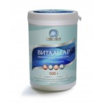 Честные отзывы о Витальгар