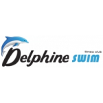 Честные отзывы о Фитнес-клуб Delphine