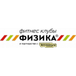 Честные отзывы о Фитнес клубы Физика Афимолл