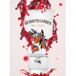 Честные отзывы о Годжи крем Hendel's Garden