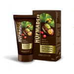 Честные отзывы о Нормавен крем