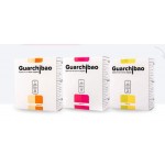 Честные отзывы о guarchibao.com интернет-магазин