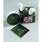 Честные отзывы о Тренажер для лица Lulu Ultra