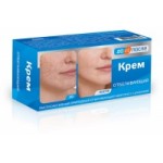 Честные отзывы о Крем До и После