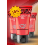 Честные отзывы о Крем Провокация