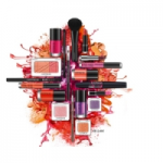 Честные отзывы о Korea Trade