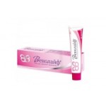 Честные отзывы о Гель Венолайф