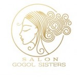 Честные отзывы о Академии красоты Сестер Гоголевых