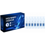 Честные отзывы о Средство для мужчин Молния Зевса