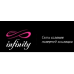 Честные отзывы о Сеть салонов лазерной эпиляции Инфинити