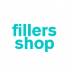 Честные отзывы о Филлерс Шоп