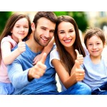 Честные отзывы о Компания Регион