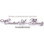 Честные отзывы о ConstantA Beauty