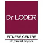 Честные отзывы о Фитнес клуб Dr.LODER