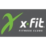 Честные отзывы о ИКС-ФИТ Сенатор