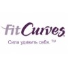 FitCurves Фитнес клуб