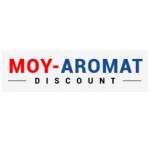 Честные отзывы о moy-aromat.ru интернет-магазин