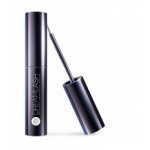 Честные отзывы о Дримлаш