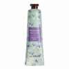 Крем для рук парфюмированный «Ирис» The Saem Perfumed Iris Hand Cream