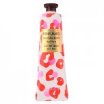 Честные отзывы о Питательный крем для рук «Красная слива» The Saem Perfumed Red Plum Hand Shea Butter