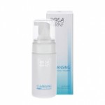 Честные отзывы о Очищающая пенка Rosa Graf Cleansing Foam