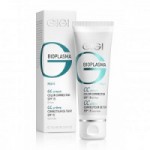 Честные отзывы о Крем-корректор Gigi Bioplasma Color Corrector Cream SPF 15
