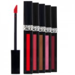 Честные отзывы о Жидкая помада Rouge Dior Liquid Lipstick