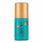 Честные отзывы о Дезодорант шариковый Farmasi Naive Deo Roll-on