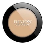 Честные отзывы о Revlon "Colorstay Pressed Powder" пудра для лица компактная