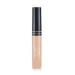 Честные отзывы о Консилер Revlon Сolorstay concealer