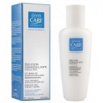 Честные отзывы о Эмульсия для снятия макияжа с глаз Eye Care Cosmetics Eye Make-up Remover Emulsion