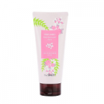 Честные отзывы о Лосьон для тела «Акация» The Saem Perfumed Body Moisturizer Acacia