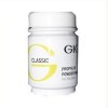 Прополисная пудра для жирной кожи Gigi Propolis Powder