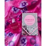 Честные отзывы о Интернет-магазин Духи.рф