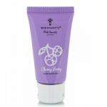 Честные отзывы о Детский зубной гель «Ягодка вишня» Montcarotte Cherry Berry Kids Tooth Gel