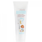 Честные отзывы о Детская зубная паста со вкусом мяты Experteeth Pro Sweet Mint Toothpaste Kids