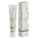 Честные отзывы о Краска для седых волос Estel Professional De Luxe Silver