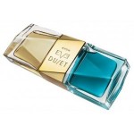 Честные отзывы о Avon Eve Duet Contrasts