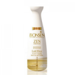 Честные отзывы о Гель для душа и ванны «Золотой эликсир» Bionsen Zen Emotion Bath and Shower Gel Gold Elixir