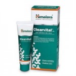 Честные отзывы о Омолаживающий крем Clearvital cream Himalaya (Клирвитал)