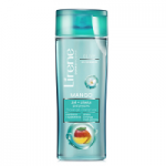 Честные отзывы о Гель для душа с манго Lirene Oil Shower Gel With Mango