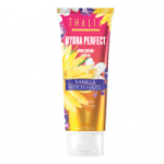 Честные отзывы о Увлажняющий крем для рук Thalia Hydra Perfect Hand Cream